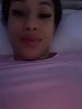 Snapshot of Cocobabexxx chatting on 01/05/25, 03:55 Cocobabexxx online show from 01/05/25, 03:55