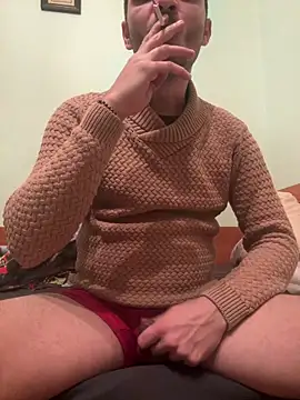 Snapshot of AlexandruUK chatting on 01/17/26, 05:27 AlexandruUK online show from 01/17/26, 05:27