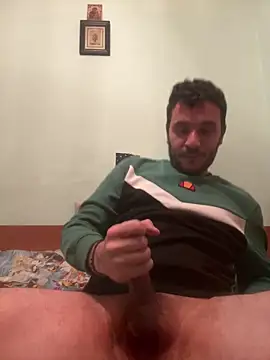 Snapshot of AlexandruUK chatting on 02/24/26, 09:02 AlexandruUK online show from 02/24/26, 09:02