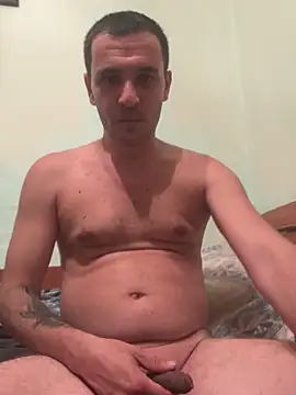 AlexandruUK online show from 06/11/26, 07:45