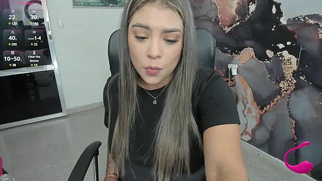 Snapshot of sweetfabianaxl chatting on 12/07/24, 05:53 sweetfabianaxl online show from 12/07/24, 05:53
