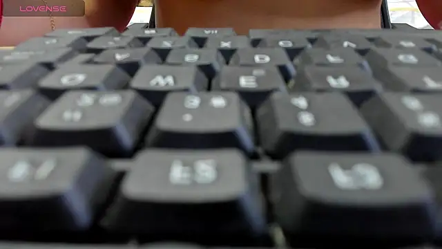 sweetfabianaxl online show from 11/21/25, 02:10