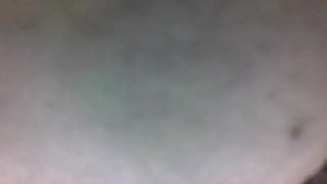 Hunzi123 online show from 06/08/26, 06:58