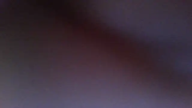 Hunzi123 online show from 06/09/26, 12:22