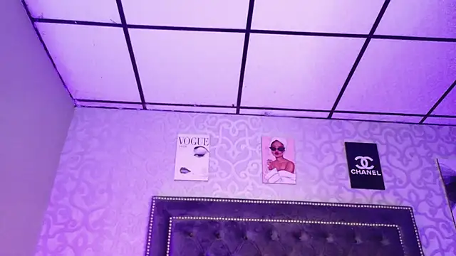 Snapshot of MariiePrice chatting on 12/02/24, 07:47 MariiePrice online show from 12/02/24, 07:47