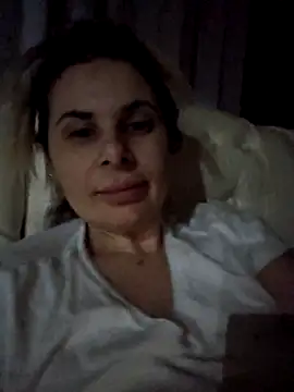 sweetemy4u online show from 02/25/26, 07:45