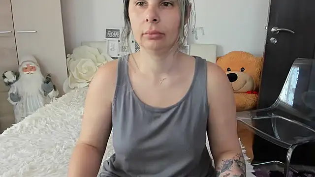 sweetemy4u online show from 03/13/26, 06:42