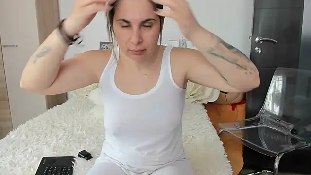 sweetemy4u online show from 04/24/26, 08:28