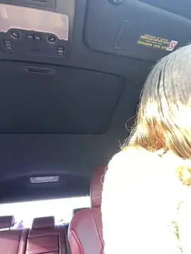 NicoleCocksXXX online show from 01/30/25, 03:19