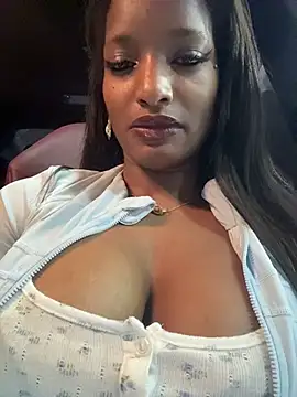 NicoleCocksXXX online show from 05/02/26, 08:30