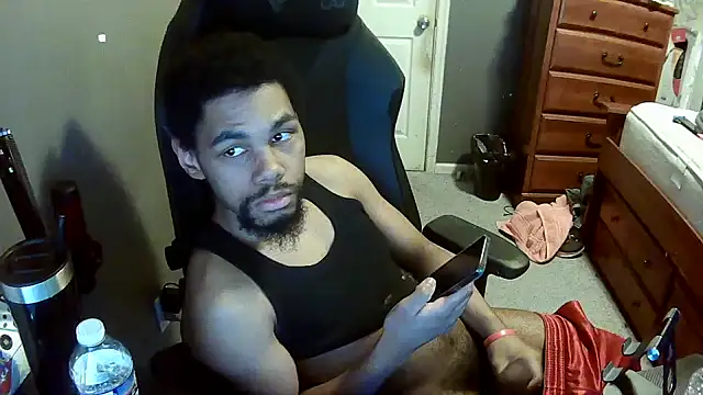 Neovergil0 online show from 12/04/24, 09:35