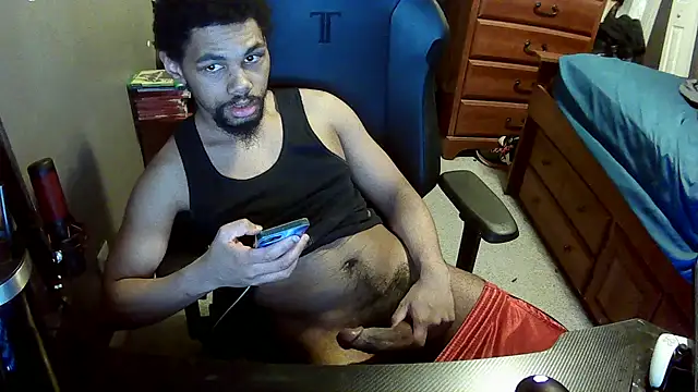 Neovergil0 online show from 01/14/25, 06:56