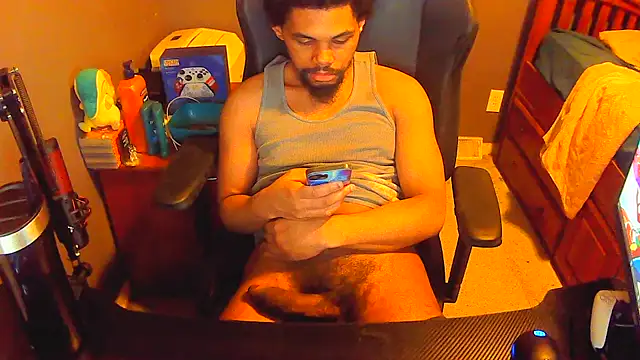 Neovergil0 online show from 01/28/25, 03:25