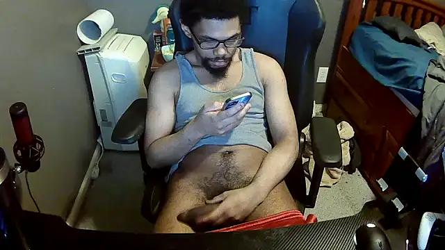 Neovergil0 online show from 02/01/25, 01:23