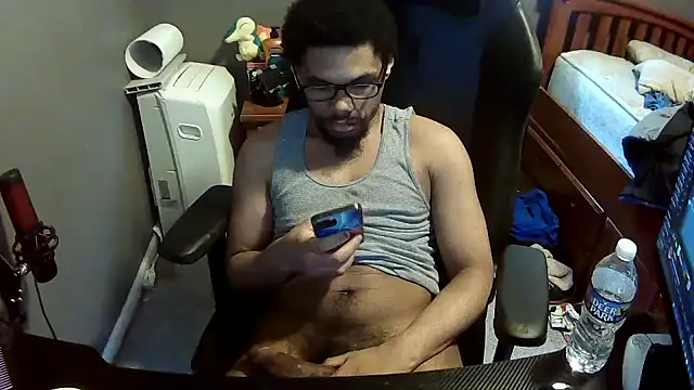 Neovergil0 online show from 02/06/25, 08:45