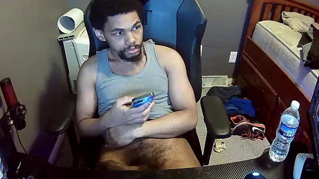 Neovergil0 online show from 02/08/25, 02:04