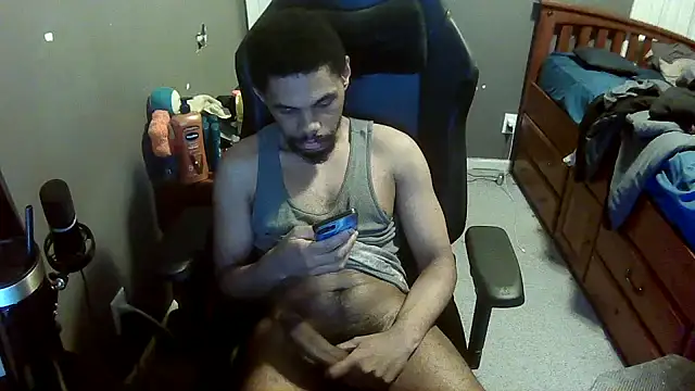 Neovergil0 online show from 11/01/25, 10:23