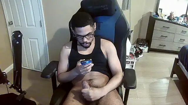 Neovergil0 online show from 01/16/26, 08:02