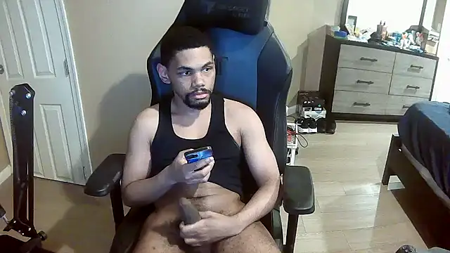 Neovergil0 online show from 01/18/26, 09:07