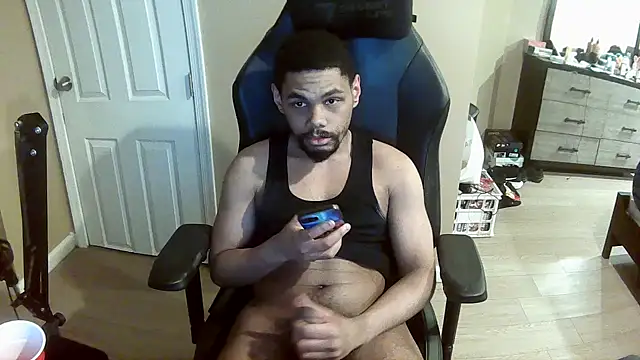 Neovergil0 online show from 02/08/26, 11:52