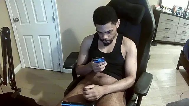 Neovergil0 online show from 02/20/26, 10:54