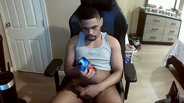 Neovergil0 online show from 03/22/26, 10:35