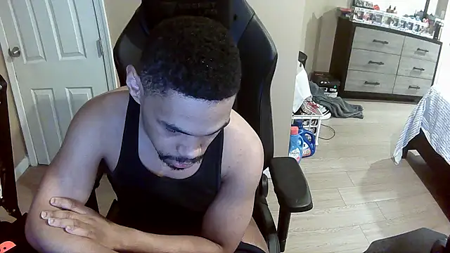 Neovergil0 online show from 03/25/26, 06:03