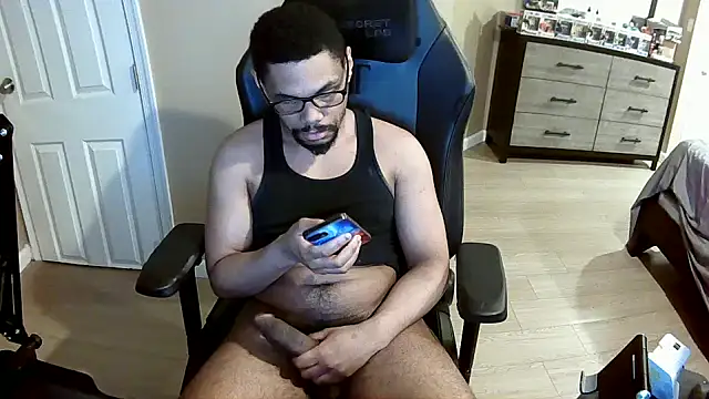 Neovergil0 online show from 05/04/26, 06:59