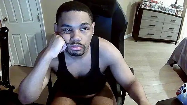 Snapshot of Neovergil0 chatting on 06/19/26, 06:12 Neovergil0 online show from 06/19/26, 06:12