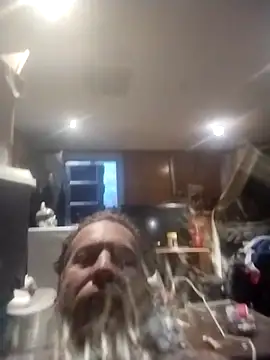 Snapshot of trucker1979 chatting on 10/25/25, 11:51 trucker1979 online show from 10/25/25, 11:51