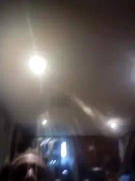 Snapshot of trucker1979 chatting on 11/07/25, 06:52 trucker1979 online show from 11/07/25, 06:52