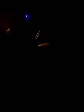 Snapshot of trucker1979 chatting on 11/23/25, 10:59 trucker1979 online show from 11/23/25, 10:59