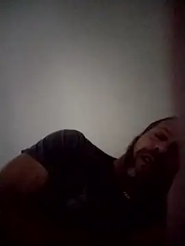 trucker1979 online show from 01/09/26, 08:43