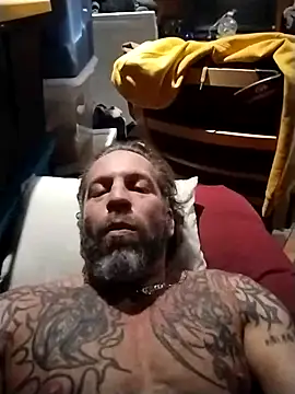 trucker1979 online show from 02/02/26, 12:42