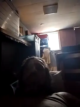 trucker1979 online show from 02/07/26, 06:11