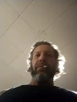 trucker1979 online show from 02/08/26, 09:40