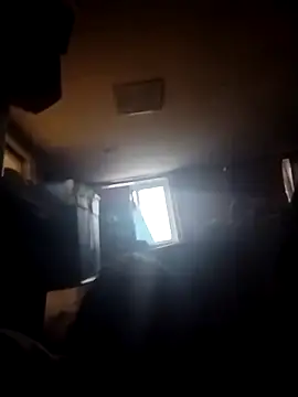 trucker1979 online show from 03/11/26, 07:42