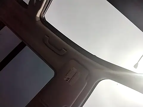 trucker1979 online show from 03/30/26, 05:14