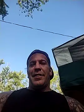trucker1979 online show from 06/27/26, 11:59