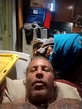 trucker1979 online show from 07/05/26, 03:41