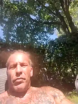 trucker1979 online show from 07/19/26, 03:27