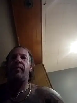trucker1979 online show from 07/20/26, 08:44
