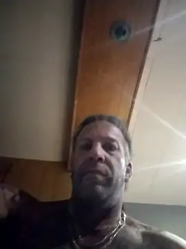 trucker1979 online show from 07/22/26, 03:37