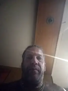trucker1979 online show from 07/23/26, 07:12