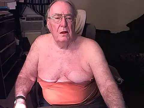 Toastir online show from 12/02/24, 02:31