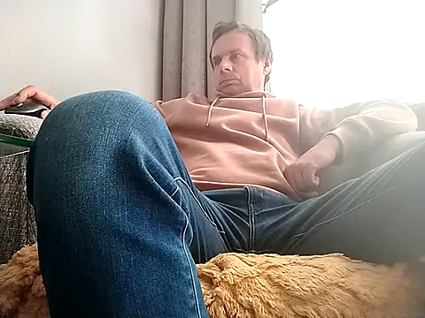 grzes19763 online show from 09/25/25, 08:51