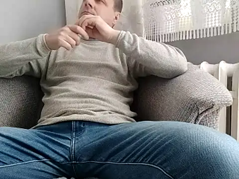 grzes19763 online show from 03/13/26, 10:22