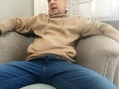 grzes19763 online show from 03/31/26, 07:53