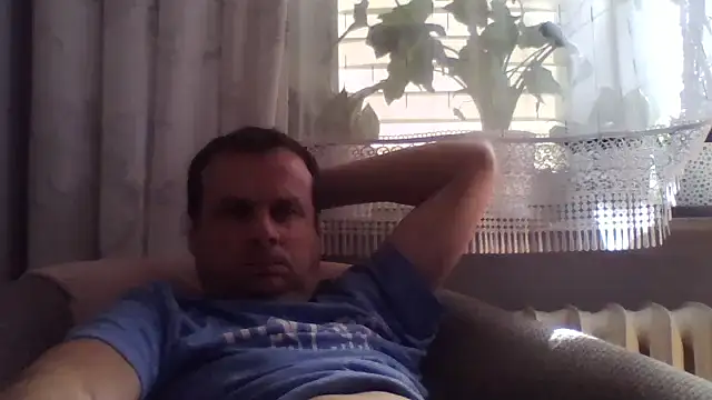 grzes19763 online show from 04/16/26, 12:17