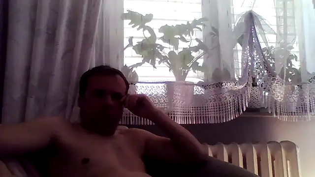 grzes19763 online show from 04/26/26, 12:47